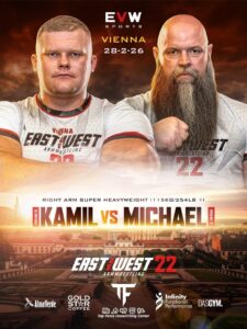 18e2cc2d-6e57-4c4c-a325-84d1208c008c