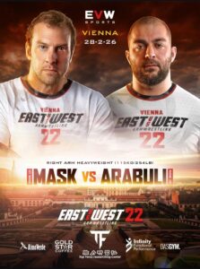 2c66d037-cae7-4293-8552-0f8f30c4c483