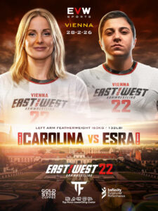 4FF1810D-3FF9-4E6D-9E00-F4DA01735D49