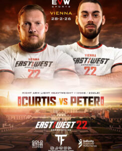 6BC43D4A-1BE7-4AAC-B1CC-C3E8FC1799FB