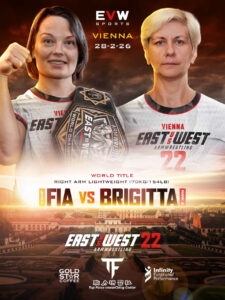 966FB2CD-E7C4-45AB-A51B-5A95AAB9BBCB