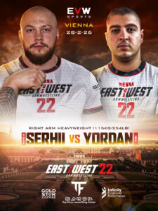 DABCB538-14A4-44C9-A797-861D459D7887