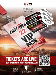 E604CC8E-7C55-4482-B403-9A9B4DA14102