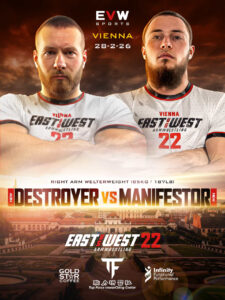 F7031942-8772-4ECA-AED7-829D7439670F